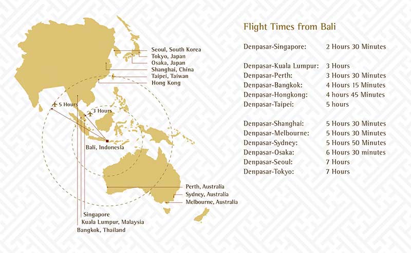 VR Presentation and conference