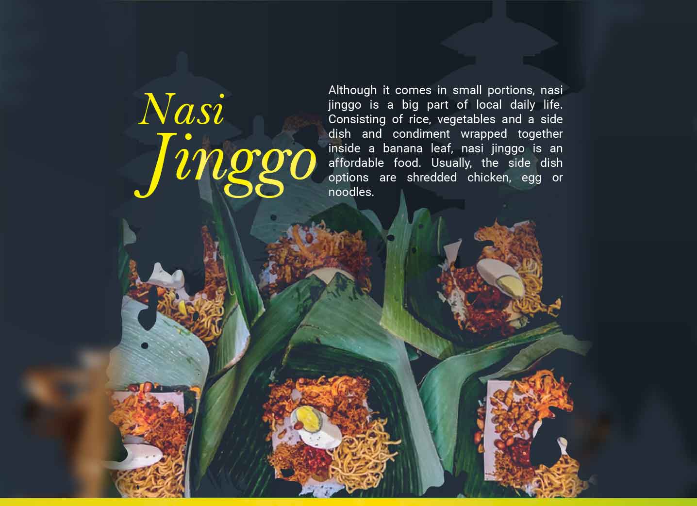 VR Presentation and conference